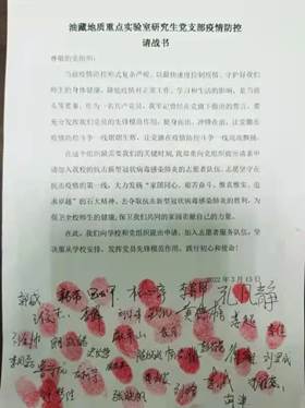 19f3d578a847fe115ecb07b42364150f