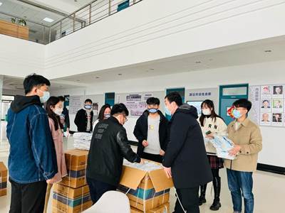 IMG_0087(20220319-104401)